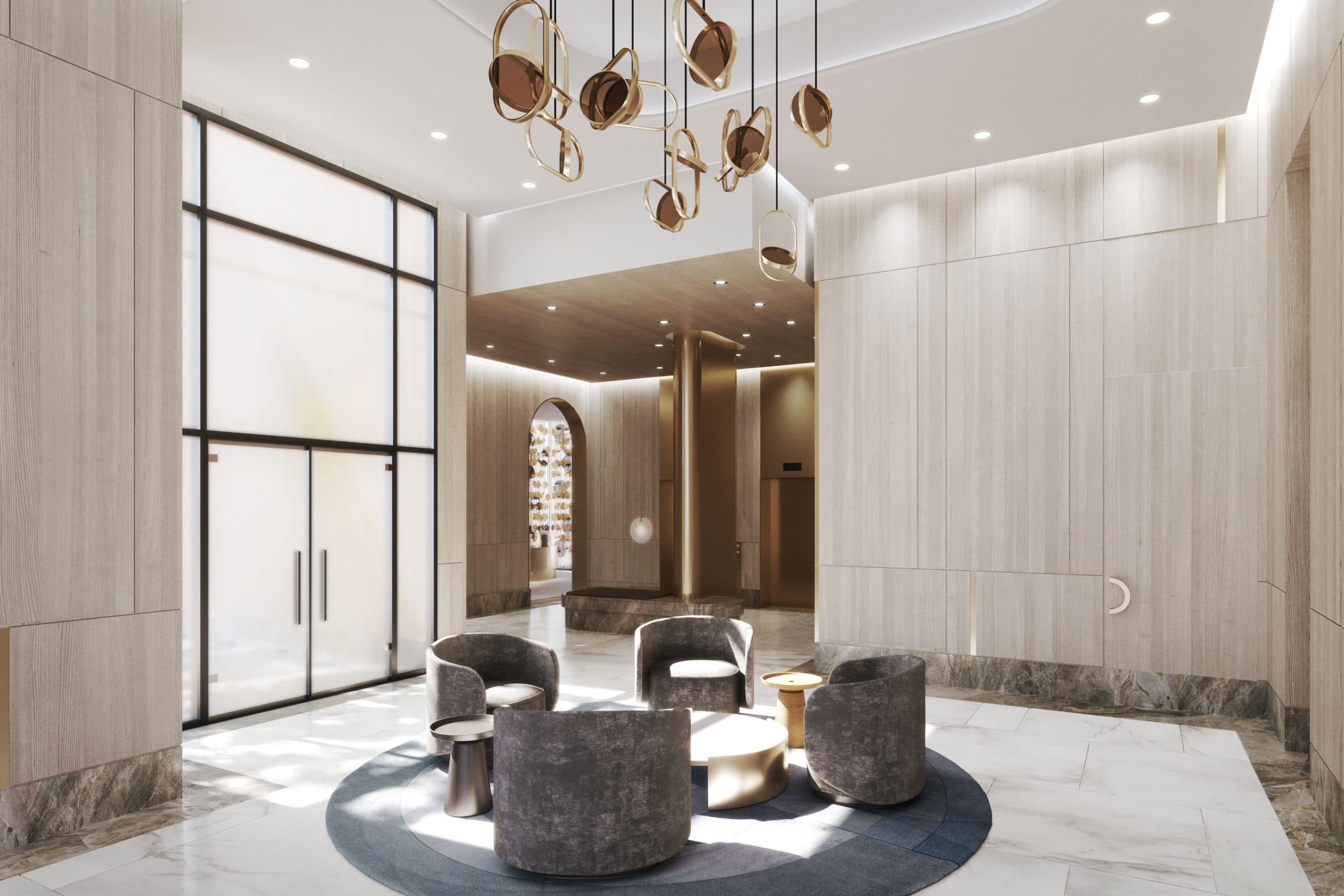 ClockWork Condos - Image 12