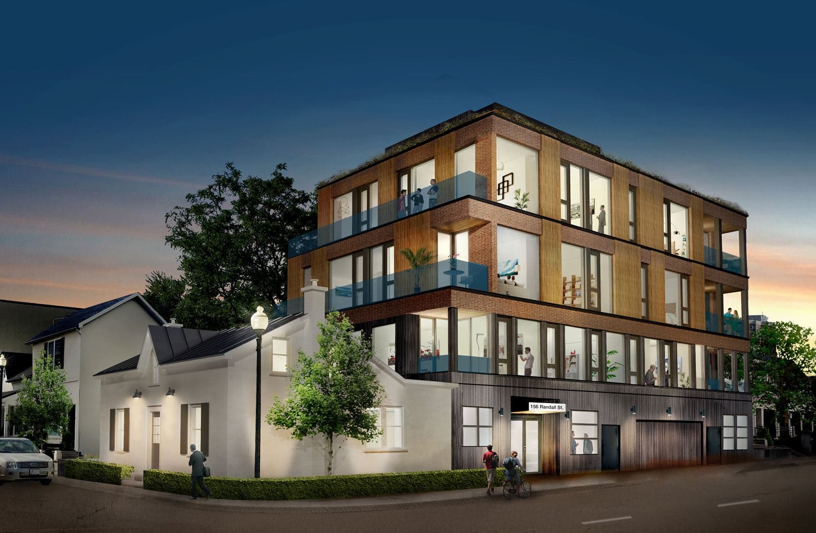The Sixteen Condos - Image 9