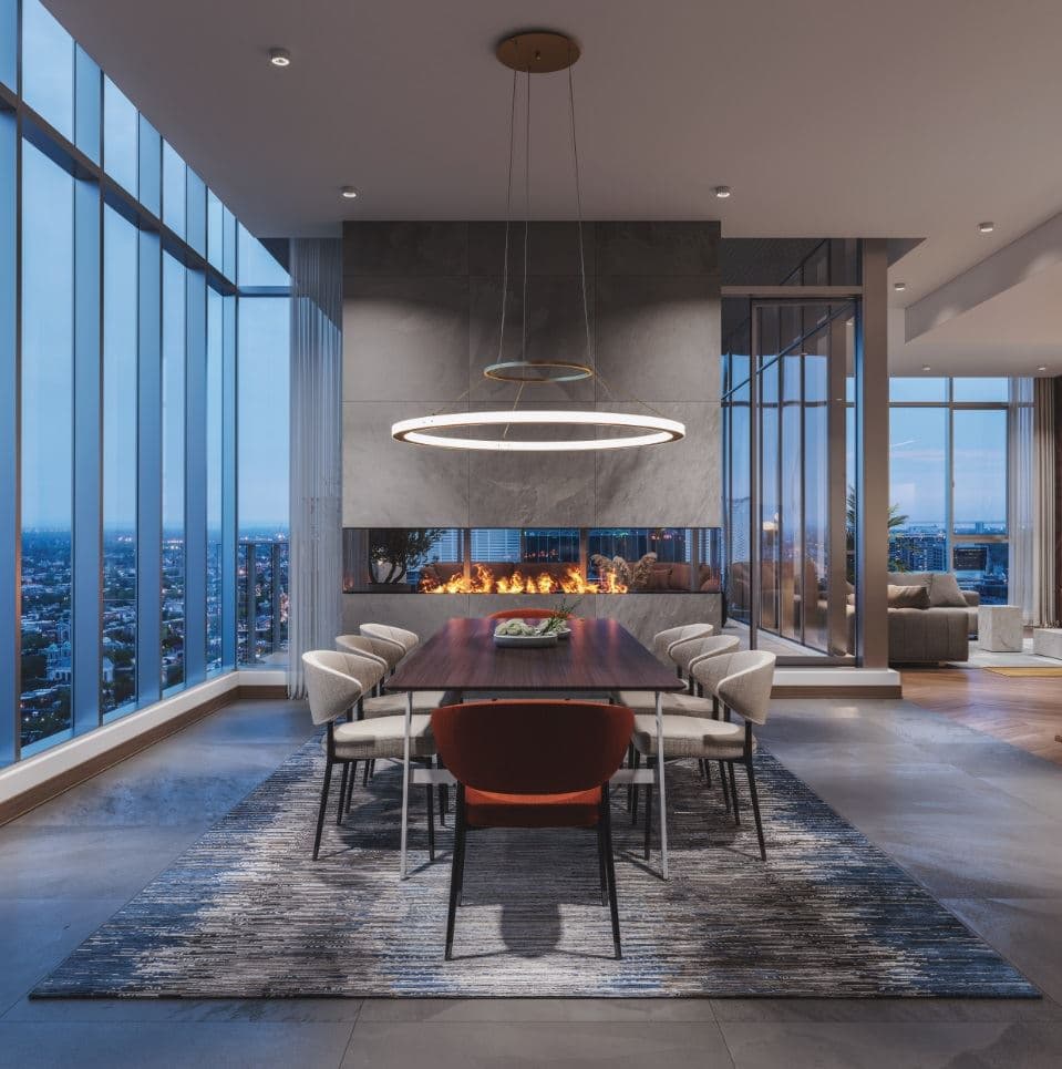 YUL Condos Phase 1 - Image 28