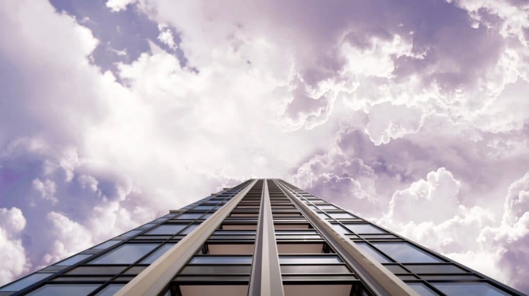 Celeste Condos - Image 3