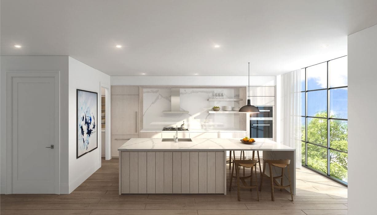 Shore Club Towns - Image 5