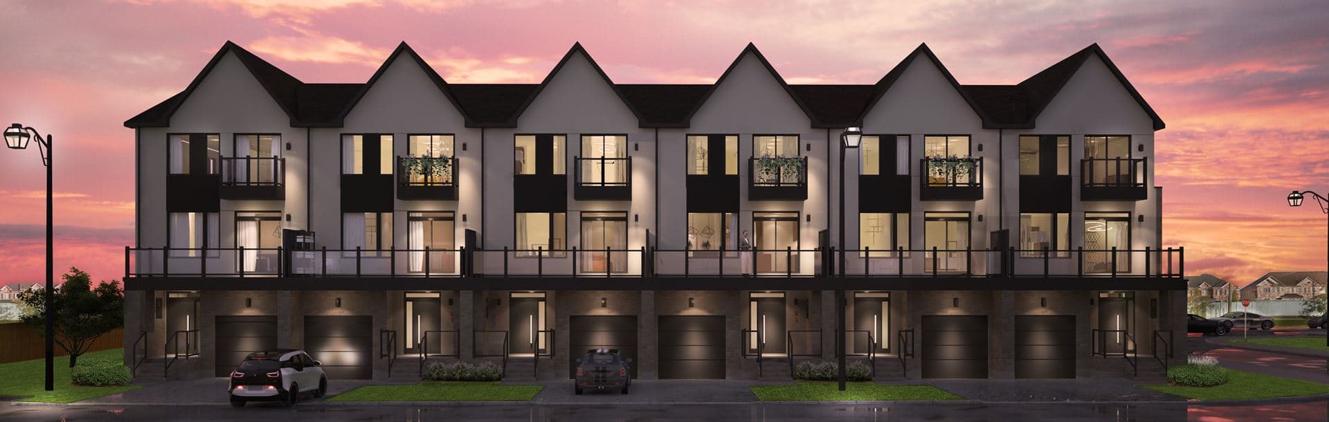 Sincerely, Acorn Towns - Image 11