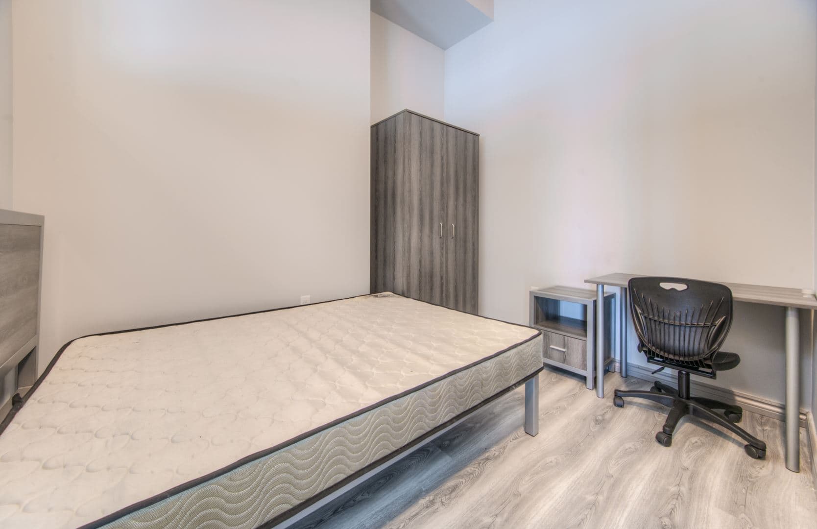 The Block Condos - Image 5