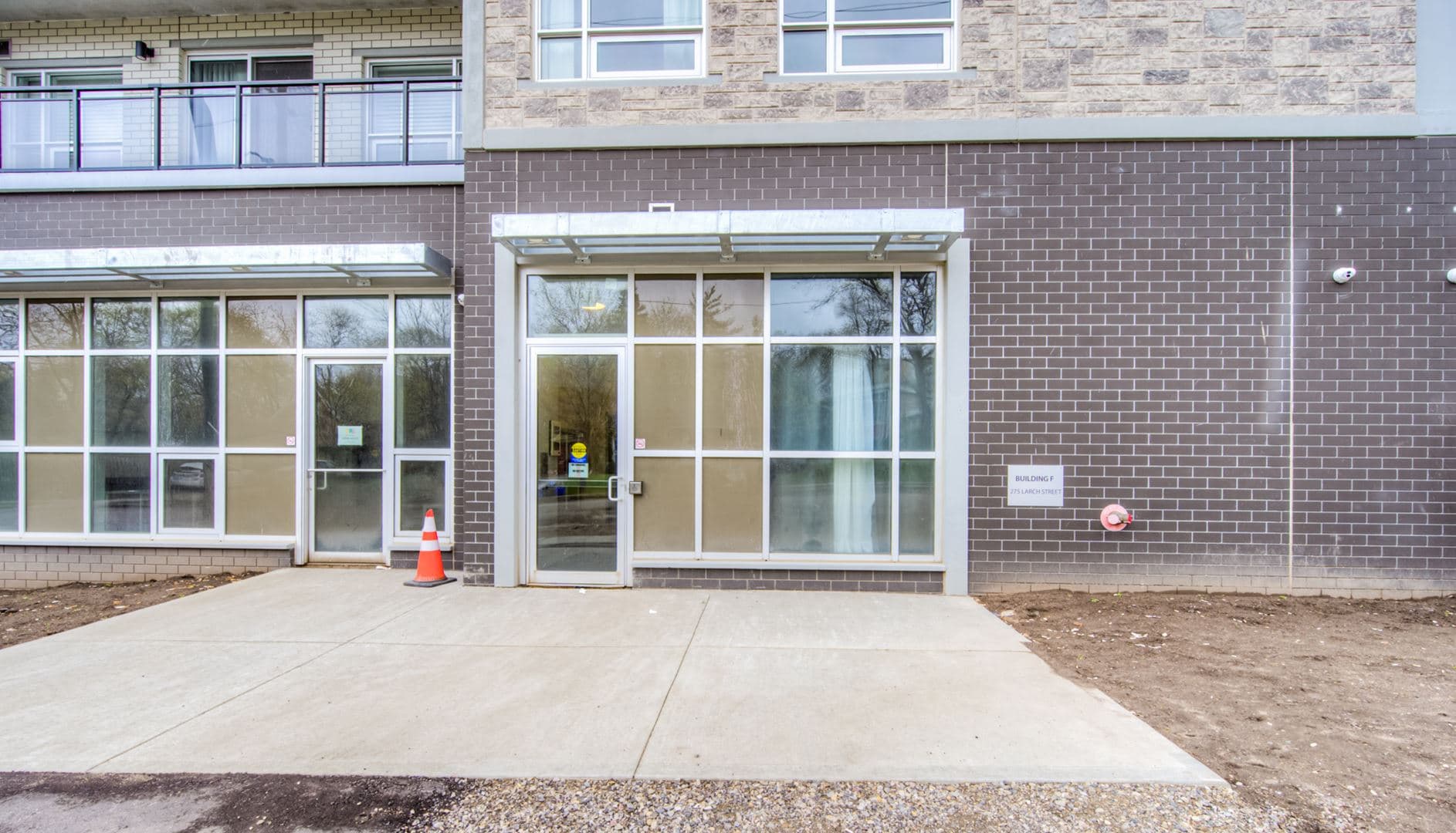 The Block Condos - Image 4