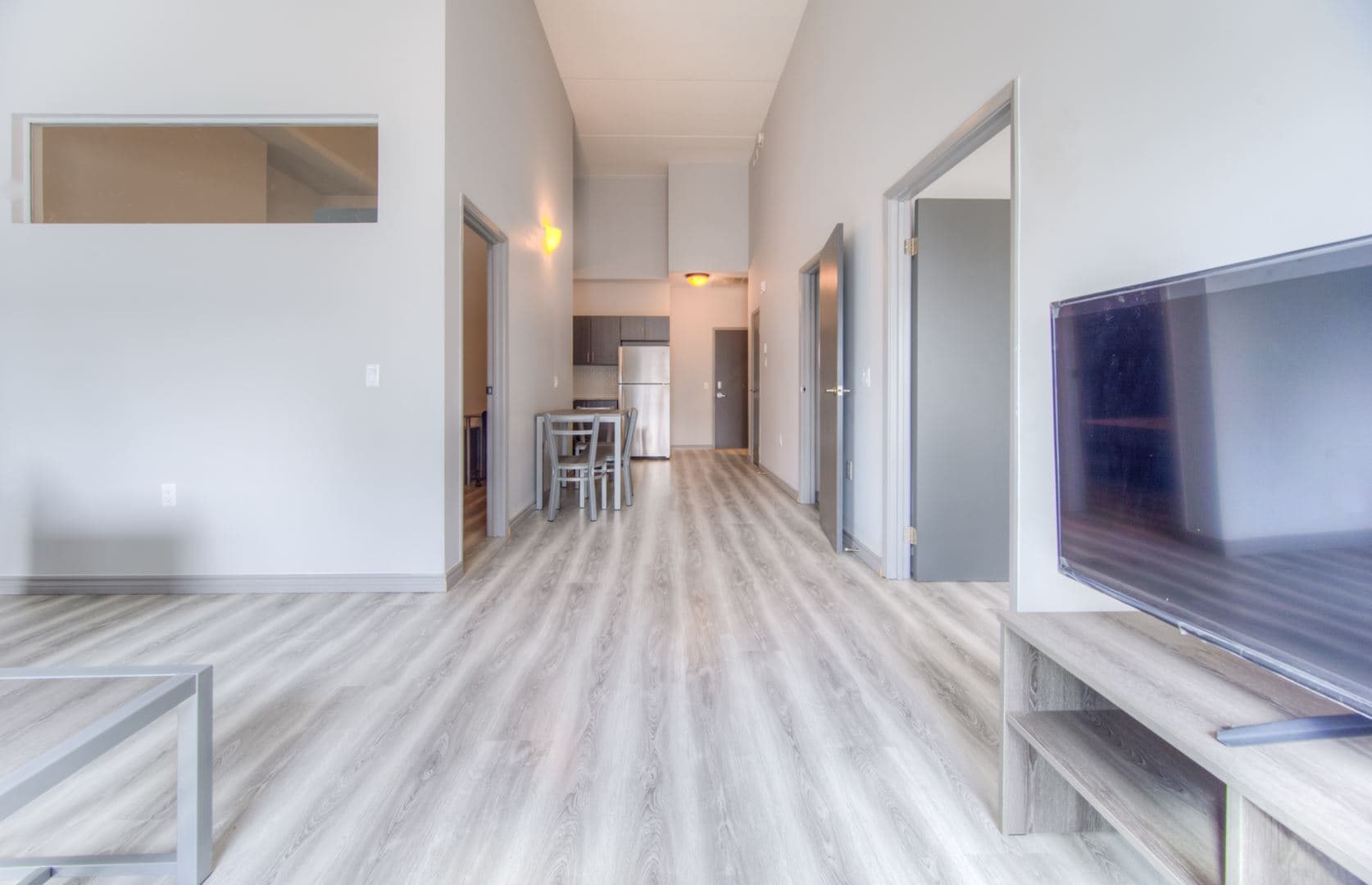 The Block Condos - Image 11