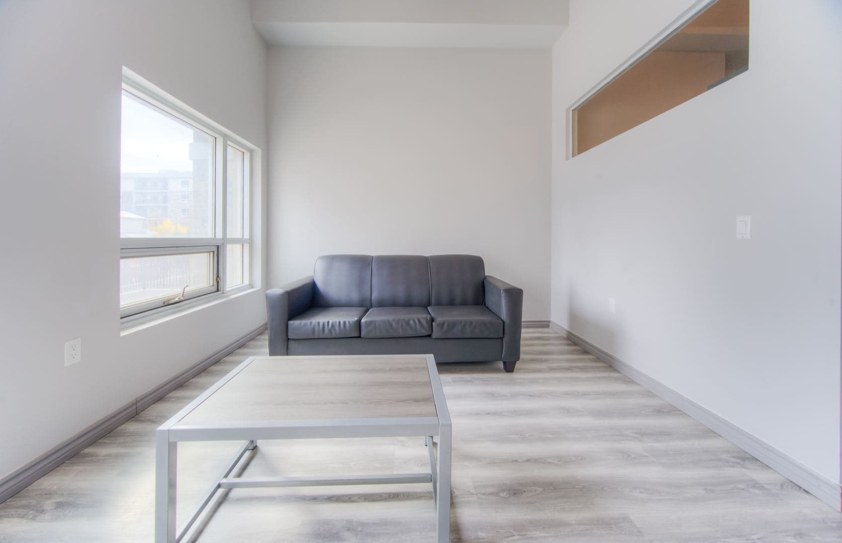 The Block Condos - Image 12