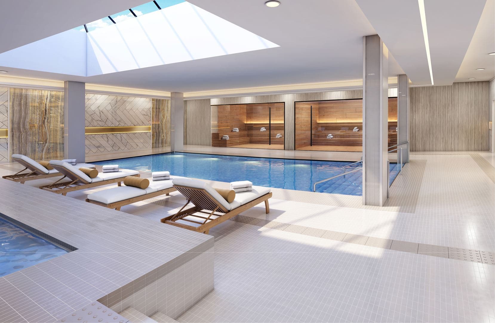 The Butler Condos - Image 5