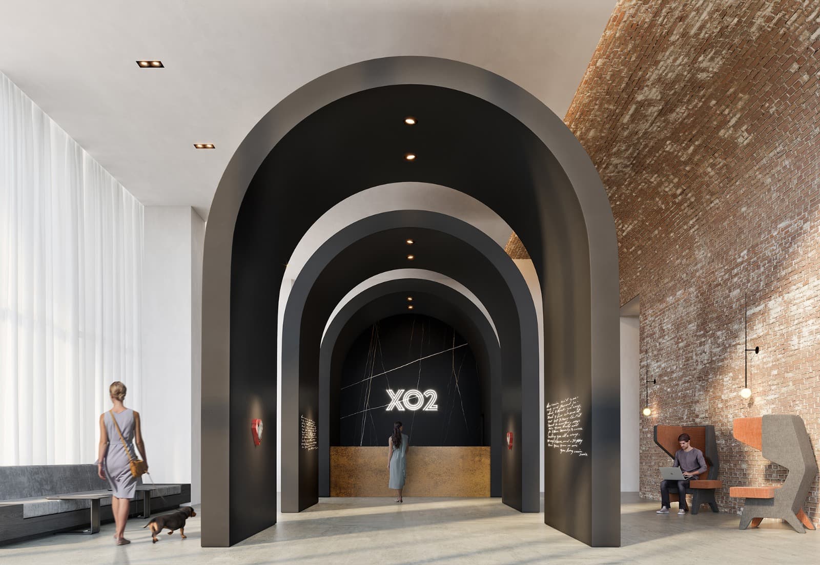 XO2 Condos - Image 7