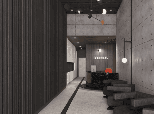 Bauhaus Condos - Image 6