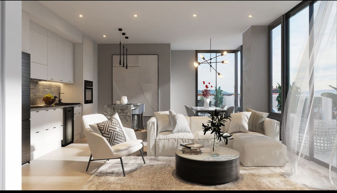 Kingsley Square Condos - Image 7