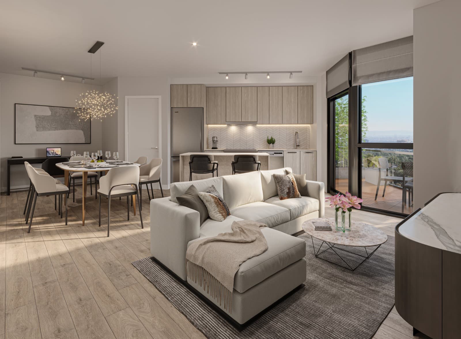 Linea Condos - Image 8