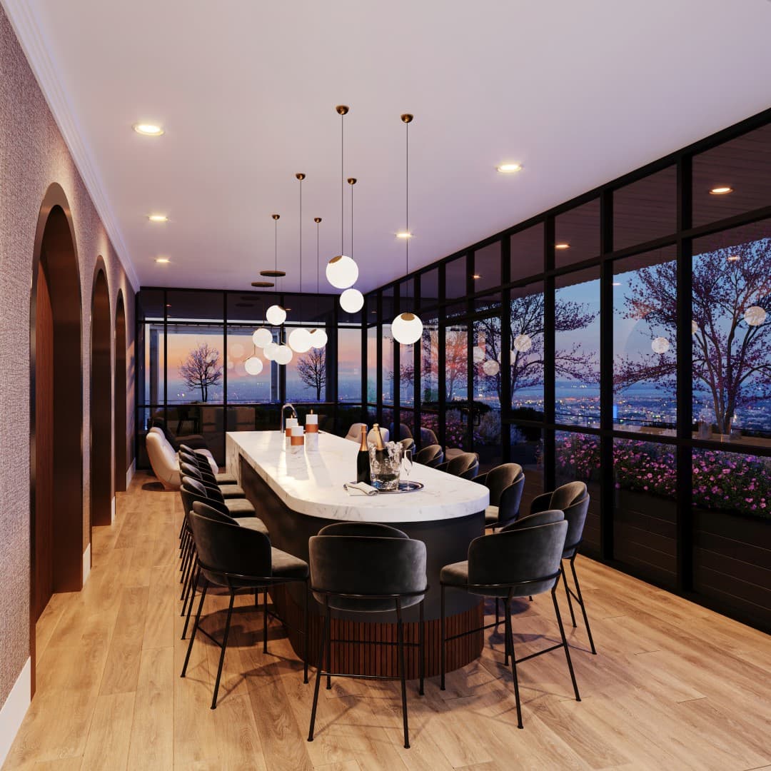 Linea Condos - Image 12