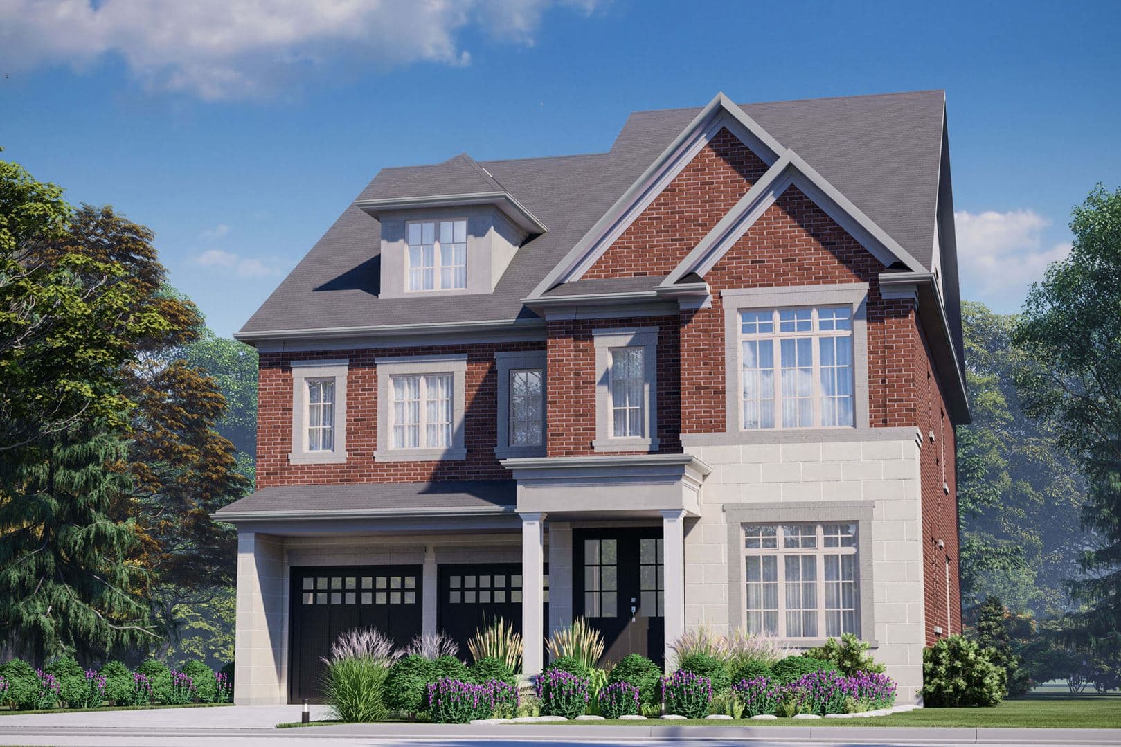 OakRidge Meadows by Regal Crest Homes - Image 6