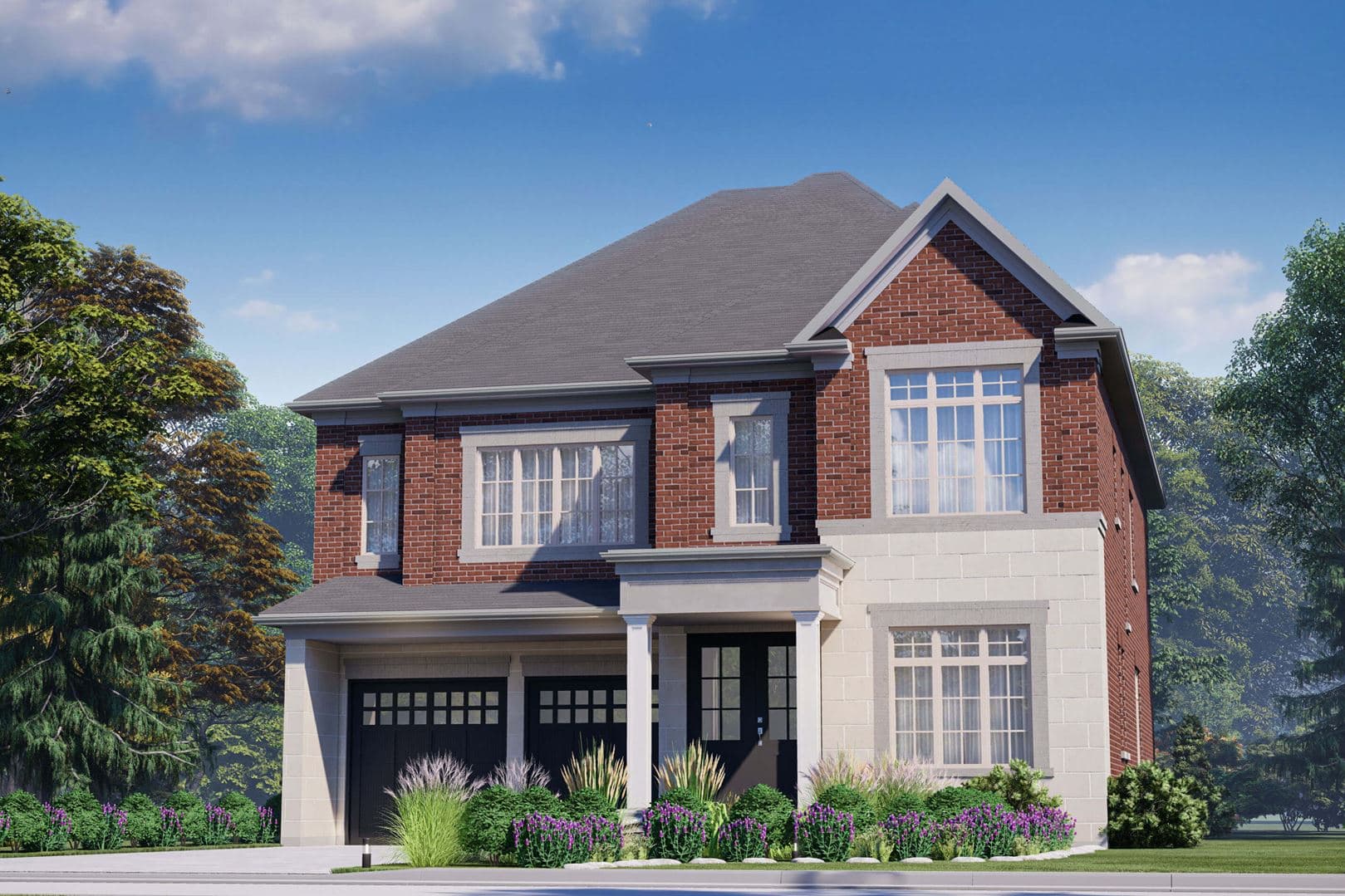 OakRidge Meadows by Regal Crest Homes - Image 8