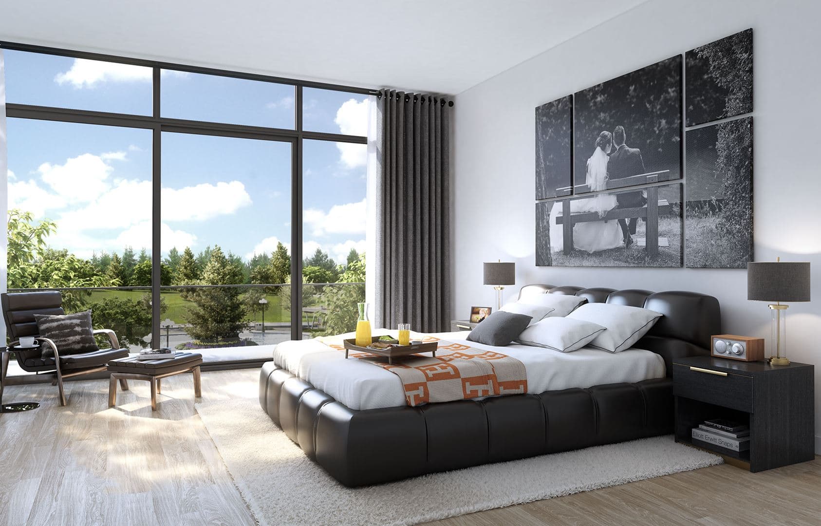 Seasons II Condos - Image 12