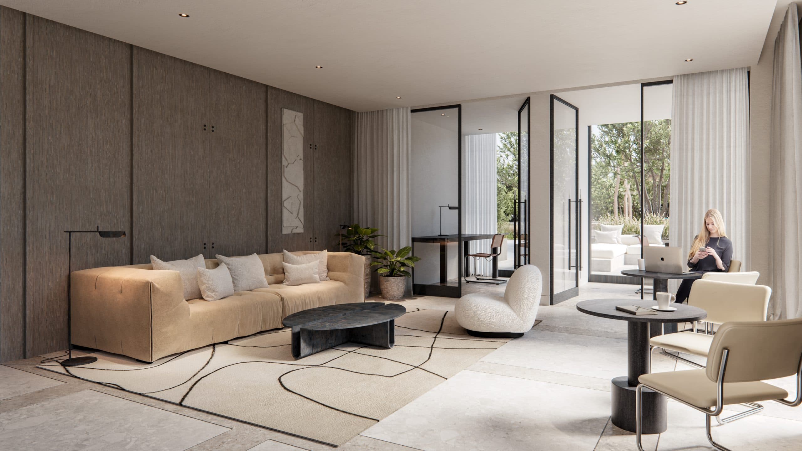 The Frederick Condos - Image 4