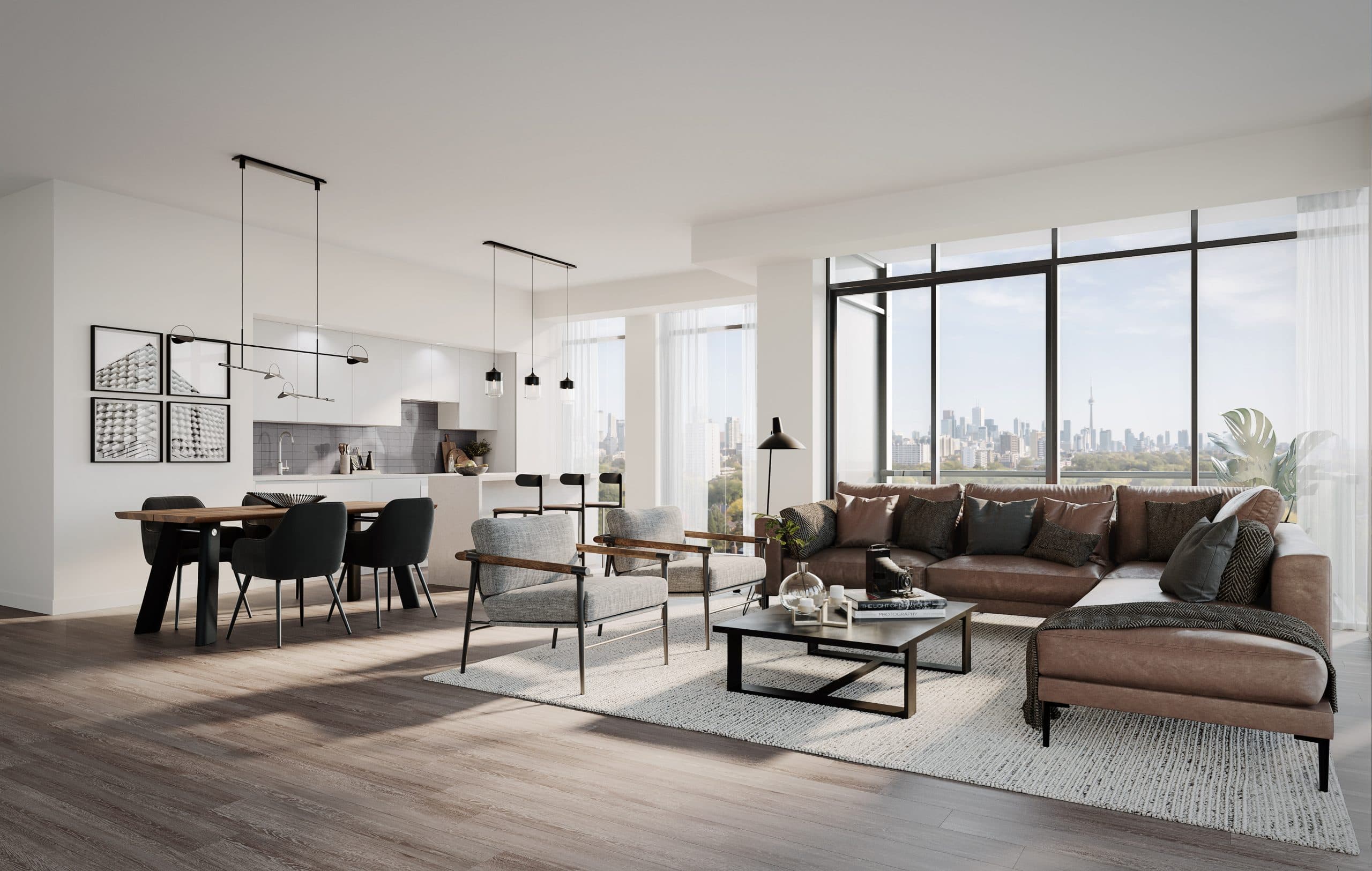 The Frederick Condos - Image 14