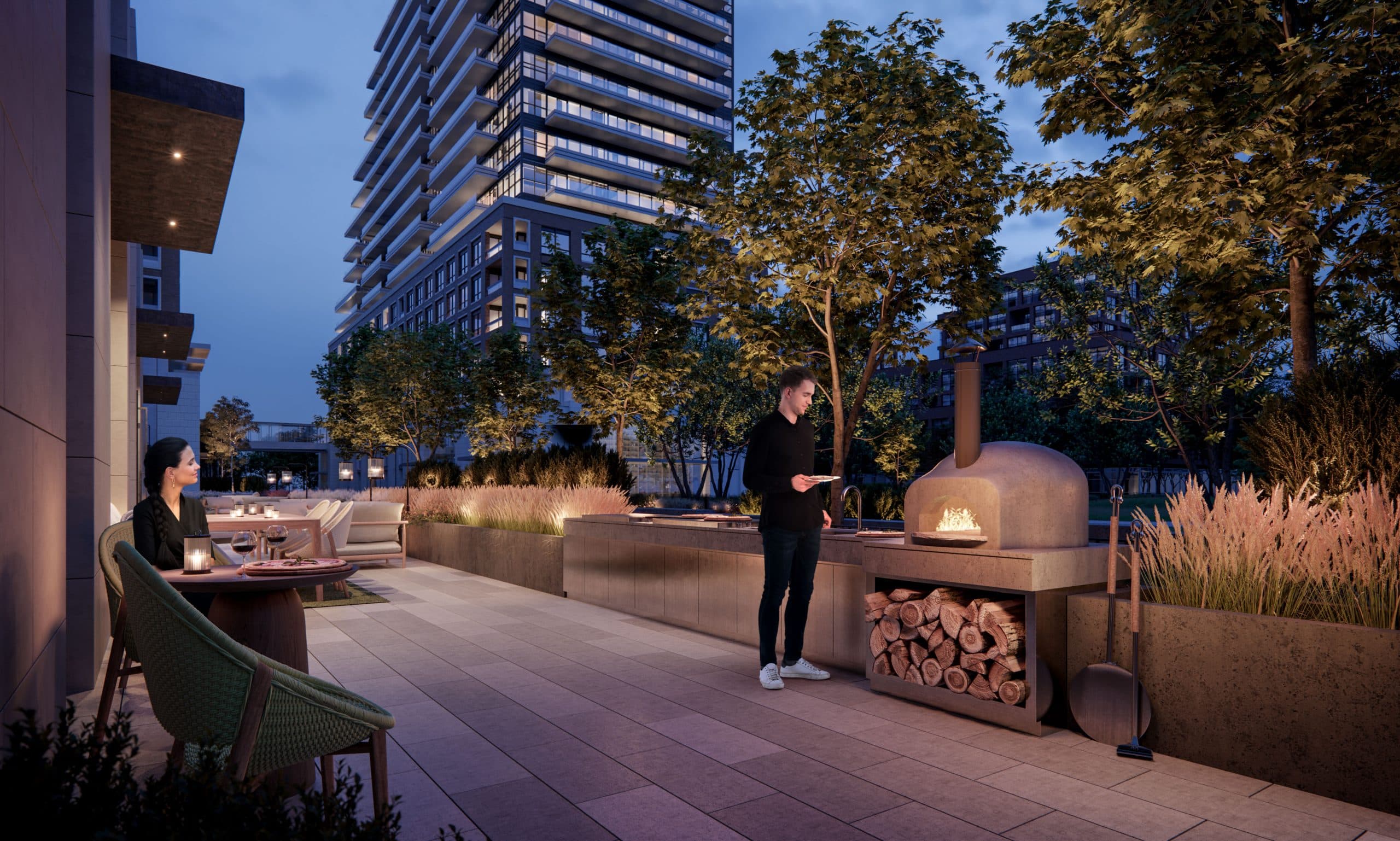 The Frederick Condos - Image 9