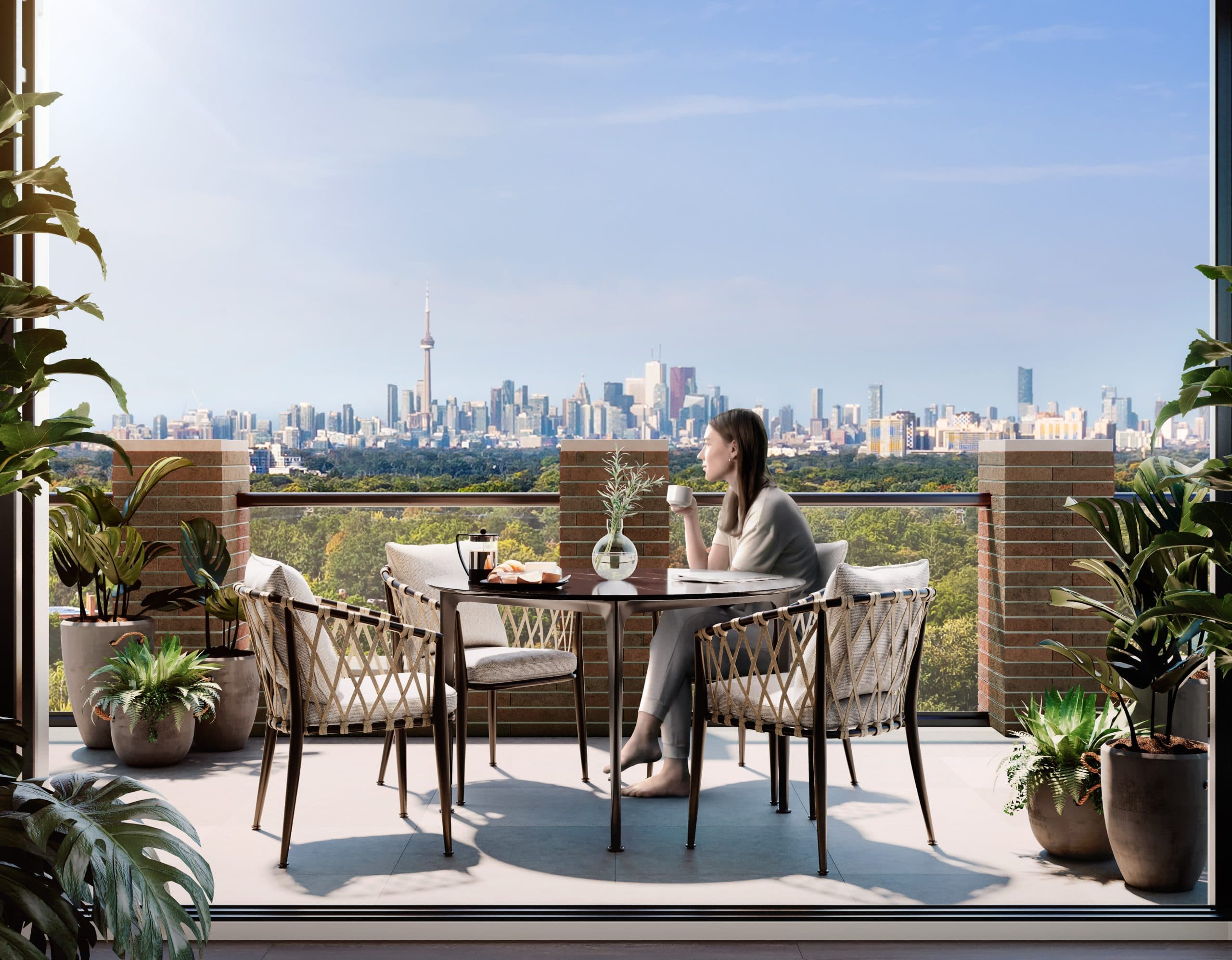 The Frederick Condos - Image 11