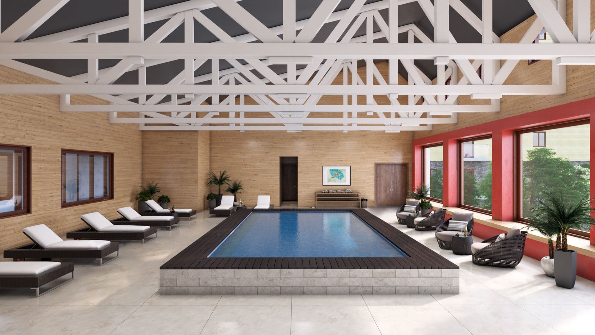 The Landing at Little Lake Condos - Image 12