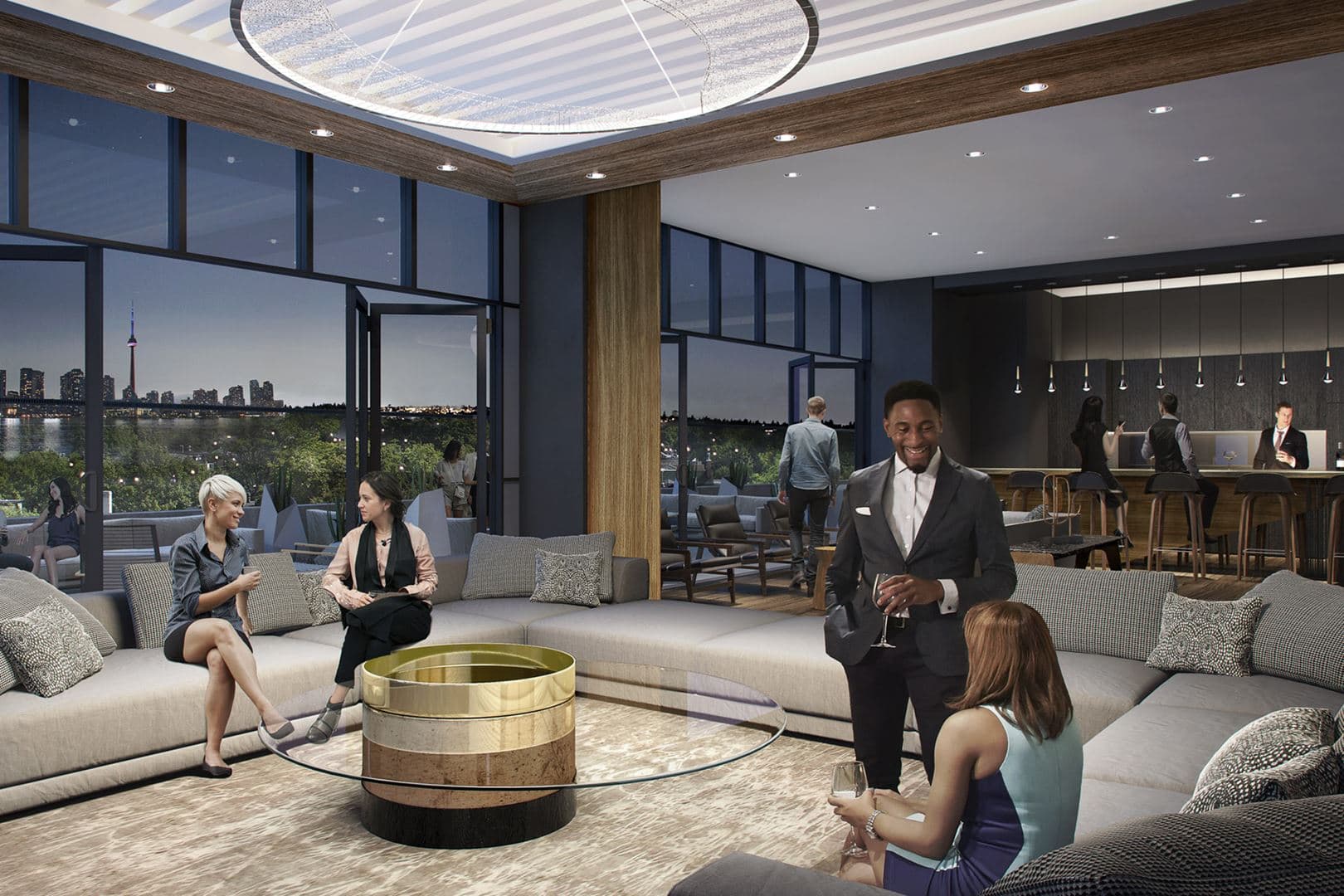 VITA 2 Condos - Image 9