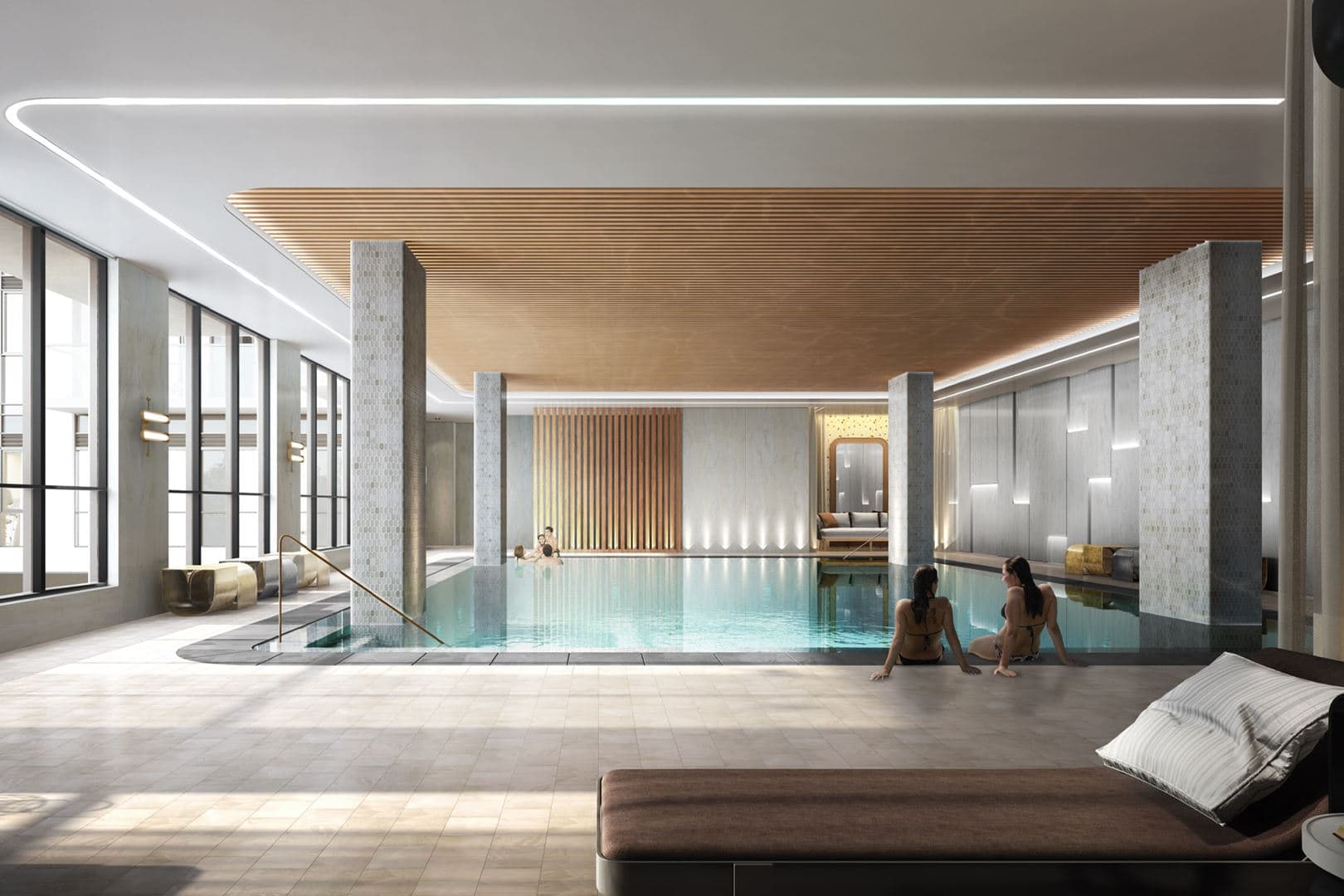 VITA 2 Condos - Image 11