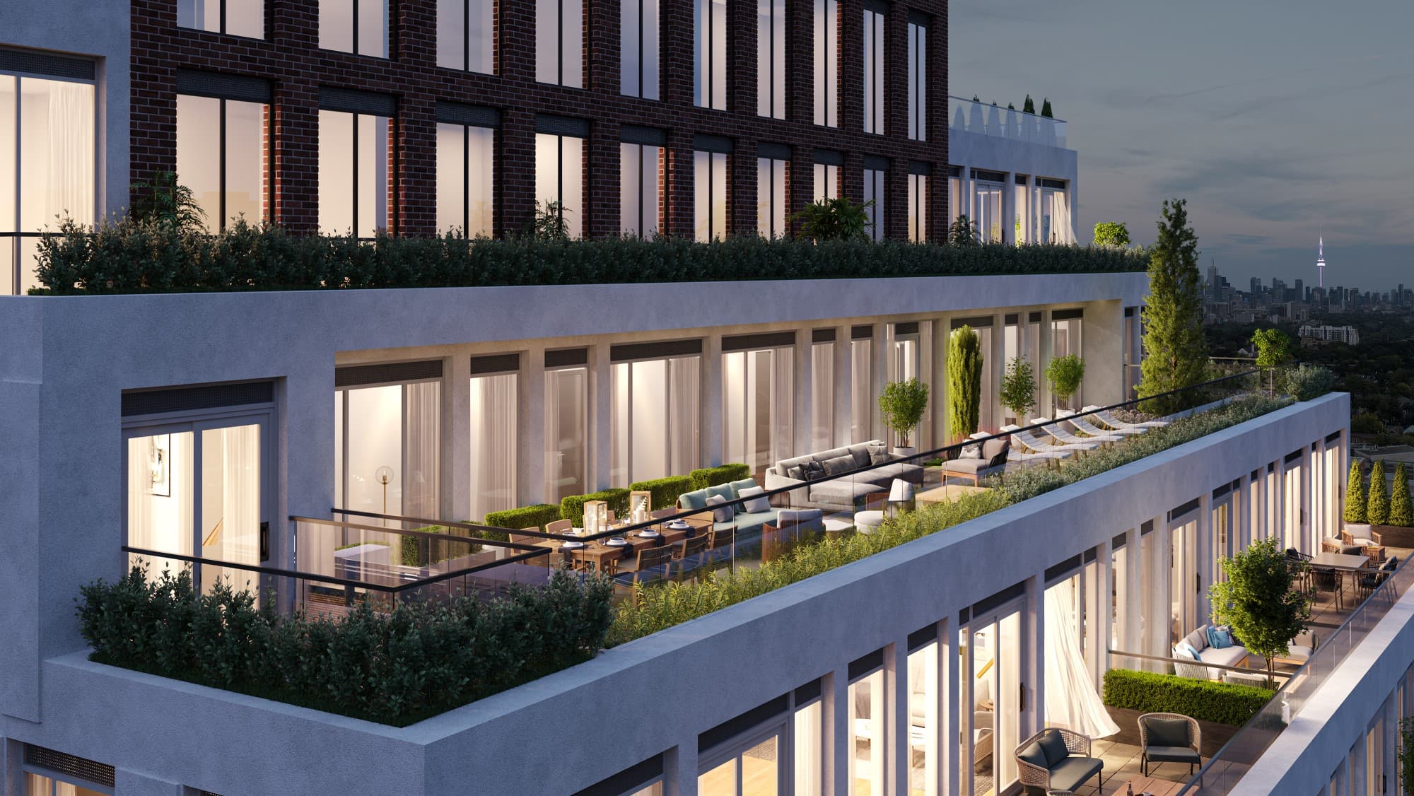 Groove Urban Condos - Image 5