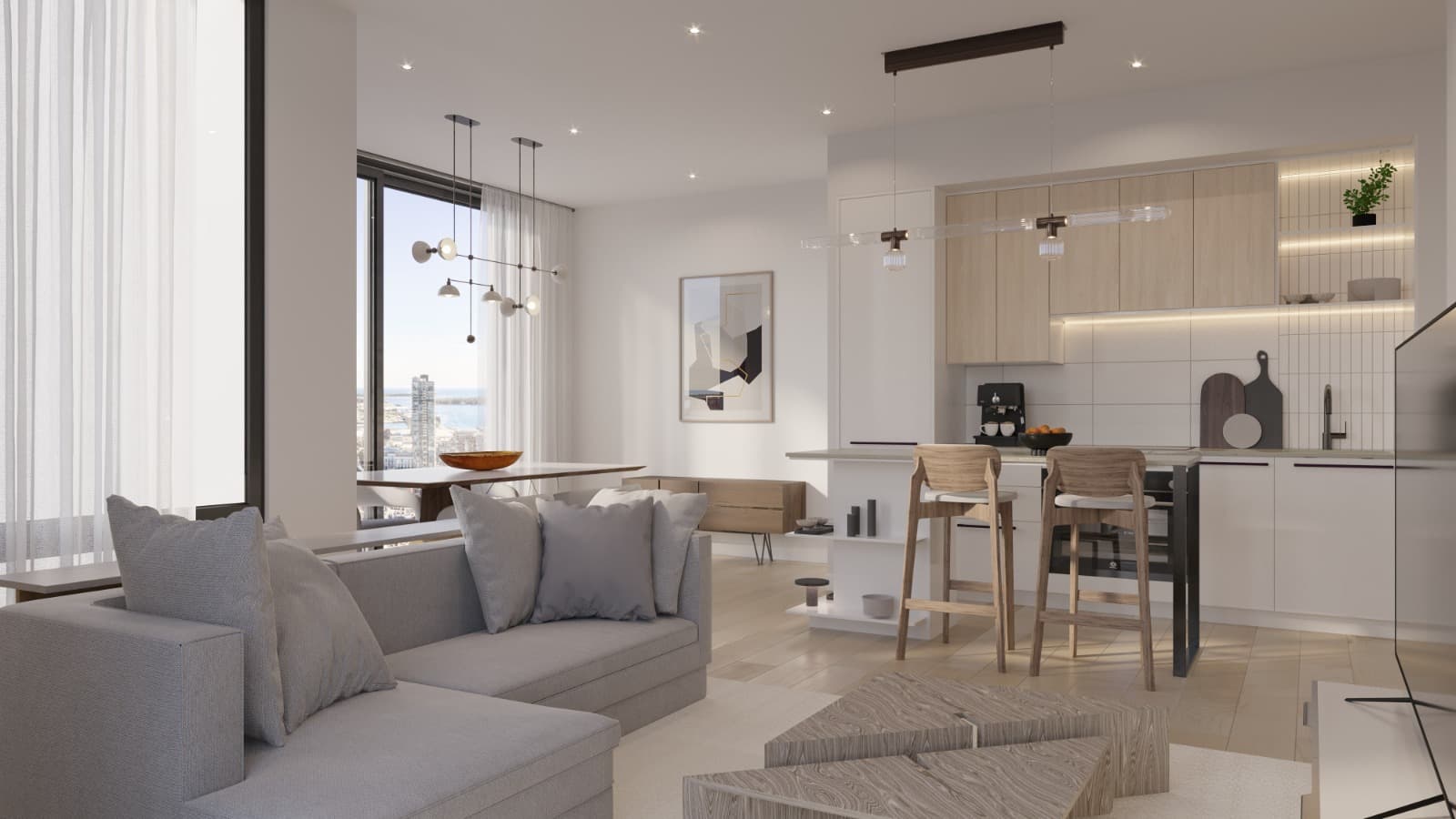 The Georgian Condos - Image 8