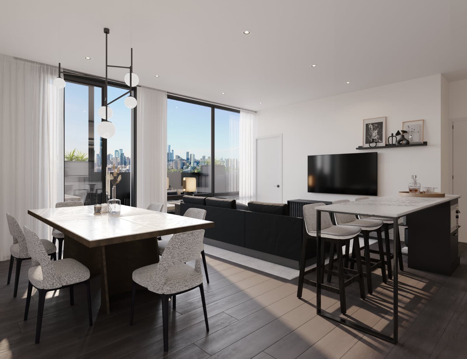 The Georgian Condos - Image 10