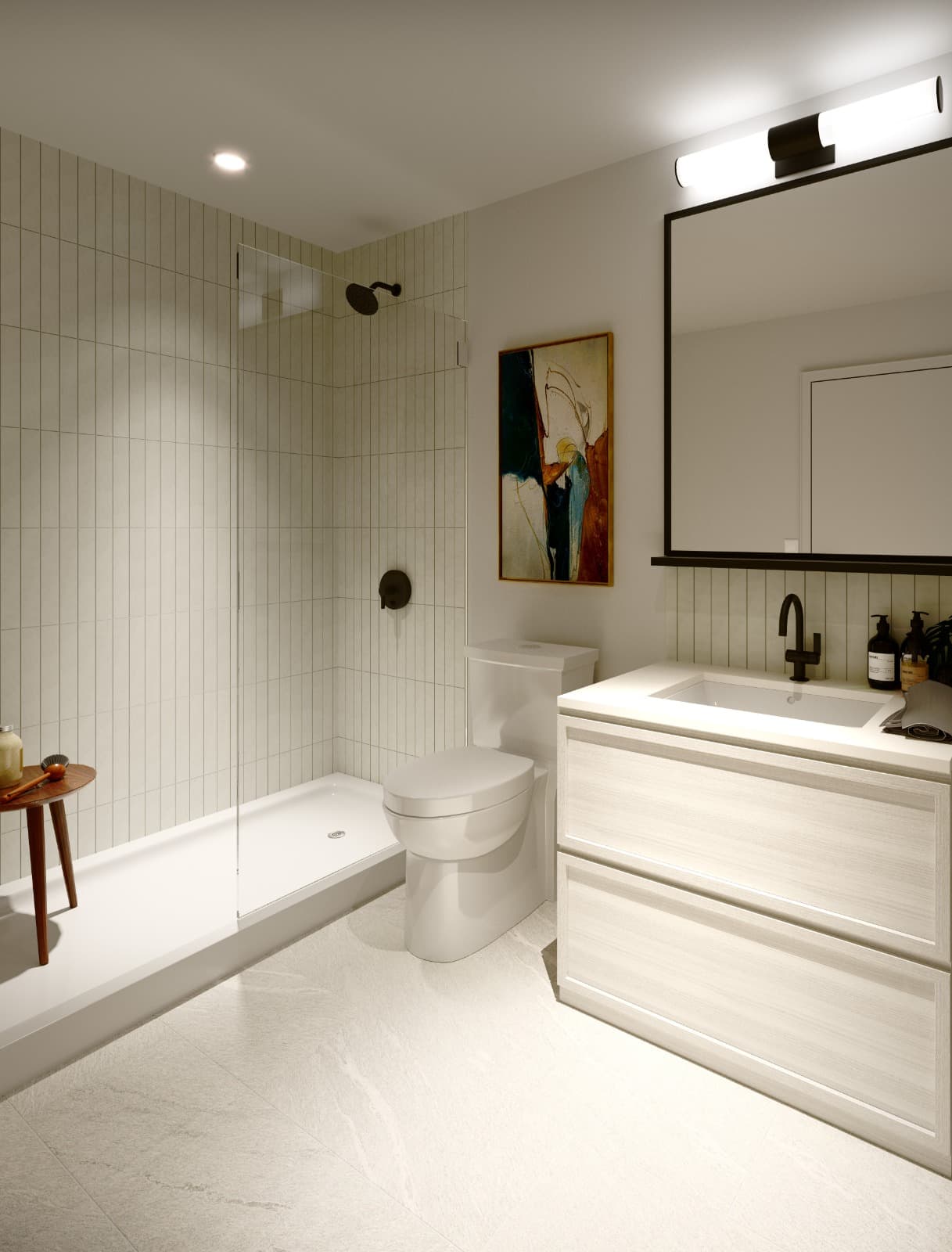 The Saw Whet Condos - Image 14