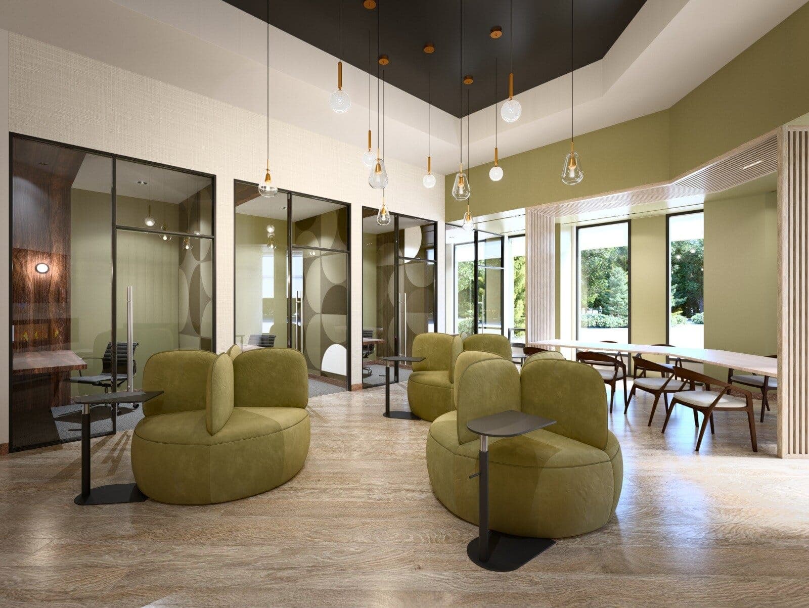 The Saw Whet Condos - Image 8