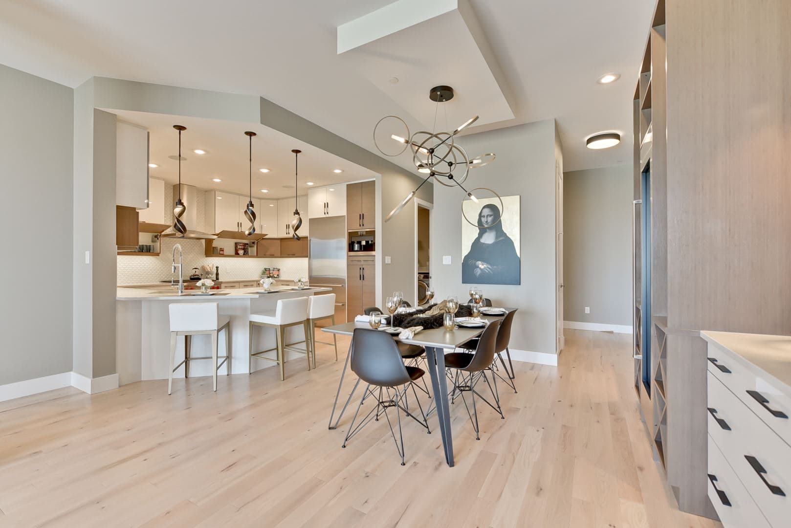 Allure Condos - Image 19