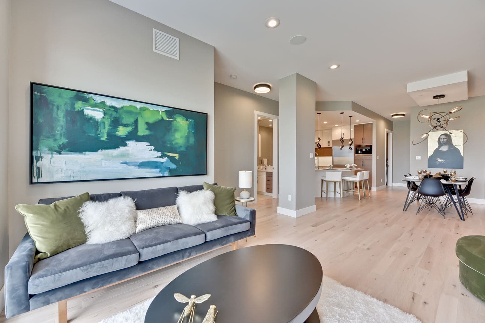 Allure Condos - Image 18