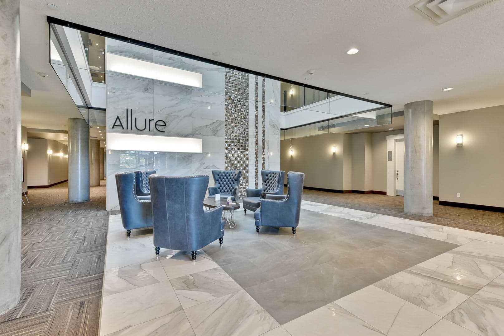 Allure Condos - Image 11