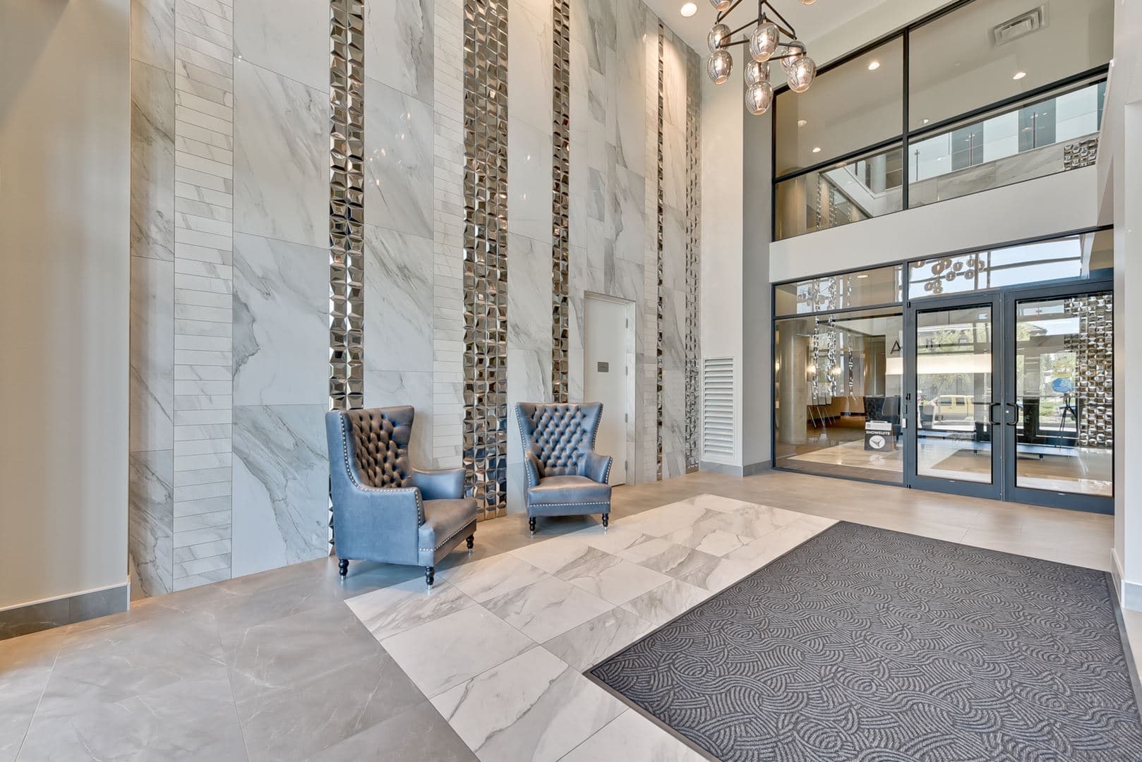 Allure Condos - Image 10