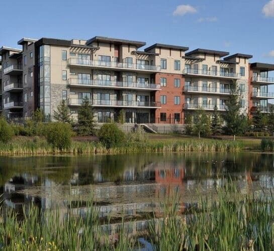 Allure Condos - Image 6