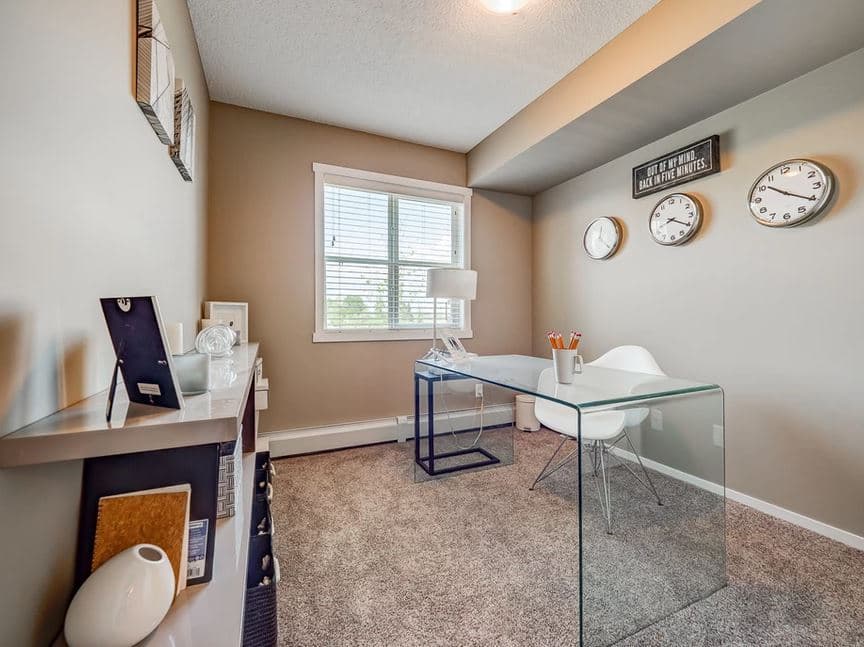 Aurora Greens Condos - Image 15