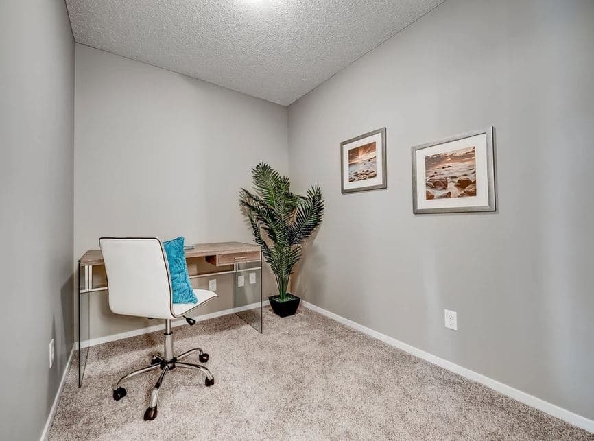 Aurora Greens Condos - Image 14