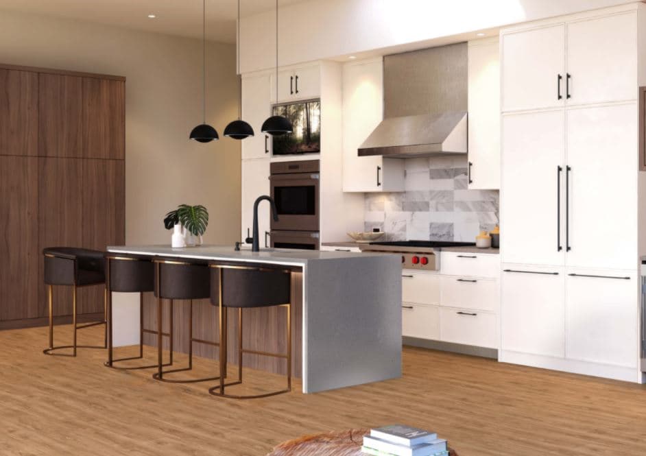 Bellewood Park Condos - Image 9