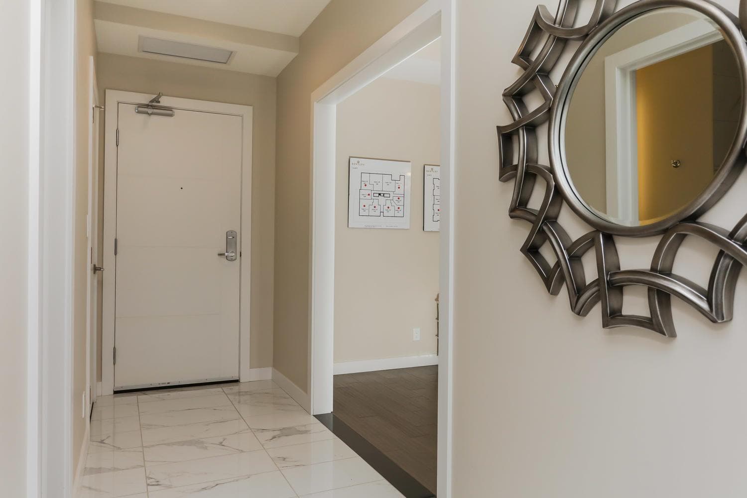 Bentley Condos - Image 9