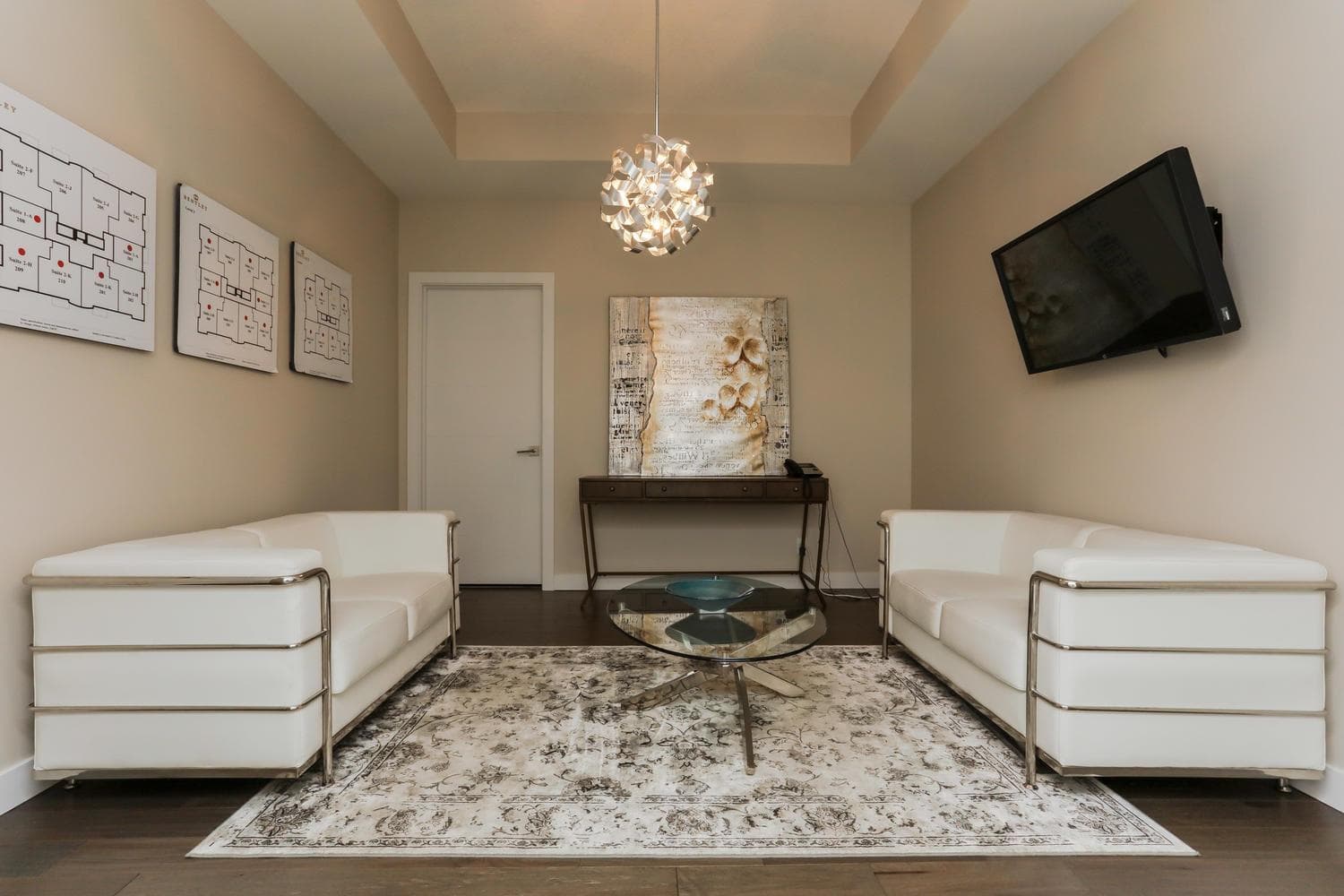 Bentley Condos - Image 8