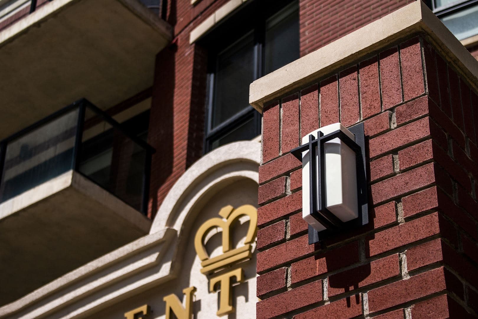 Bentley Condos - Image 2