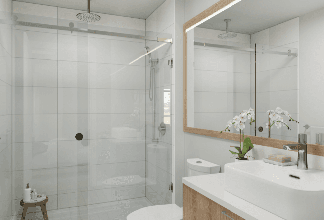 Cadence Condos - Image 8