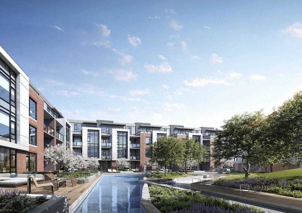 Capital Park Condos - Image 4