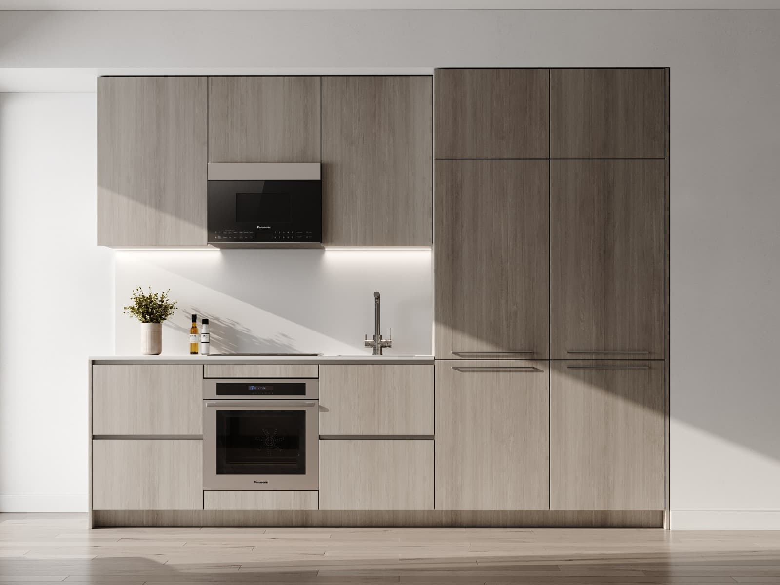 Celeste Condos - Image 22