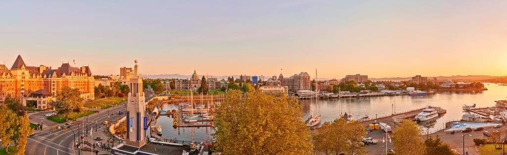 Customs House Condos - Image 22