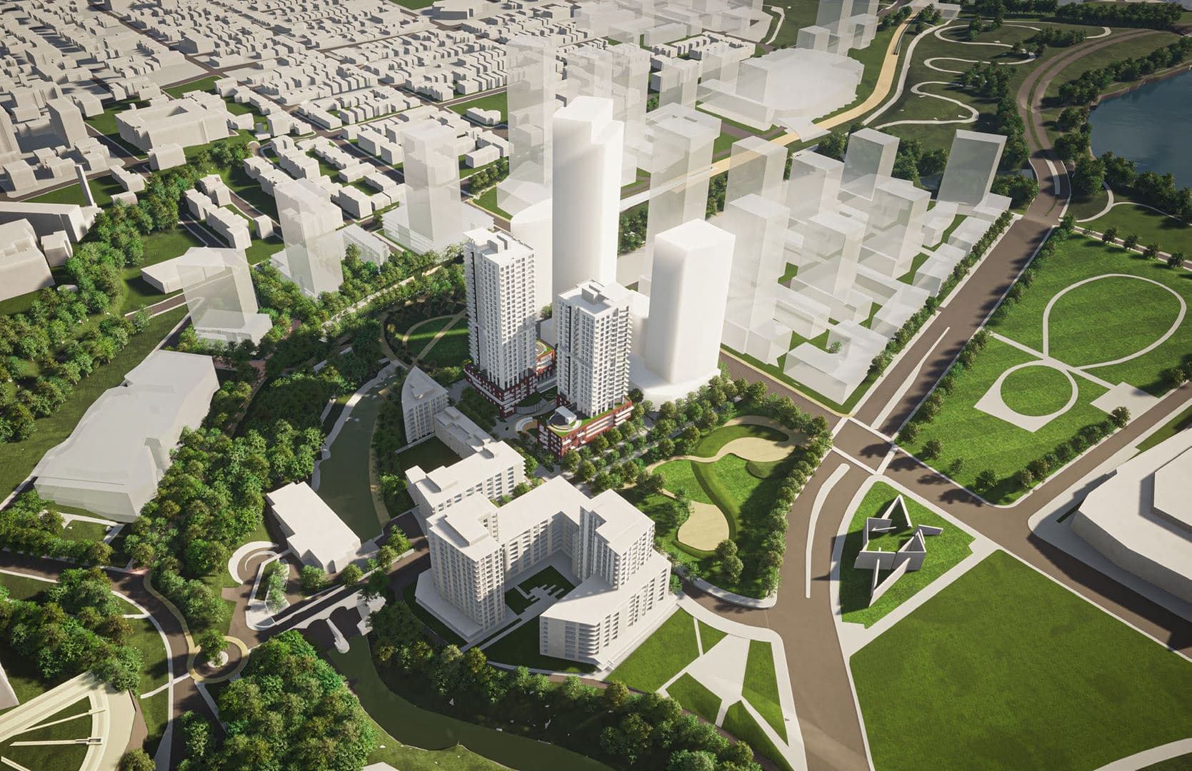 East Flats Condos - Image 4