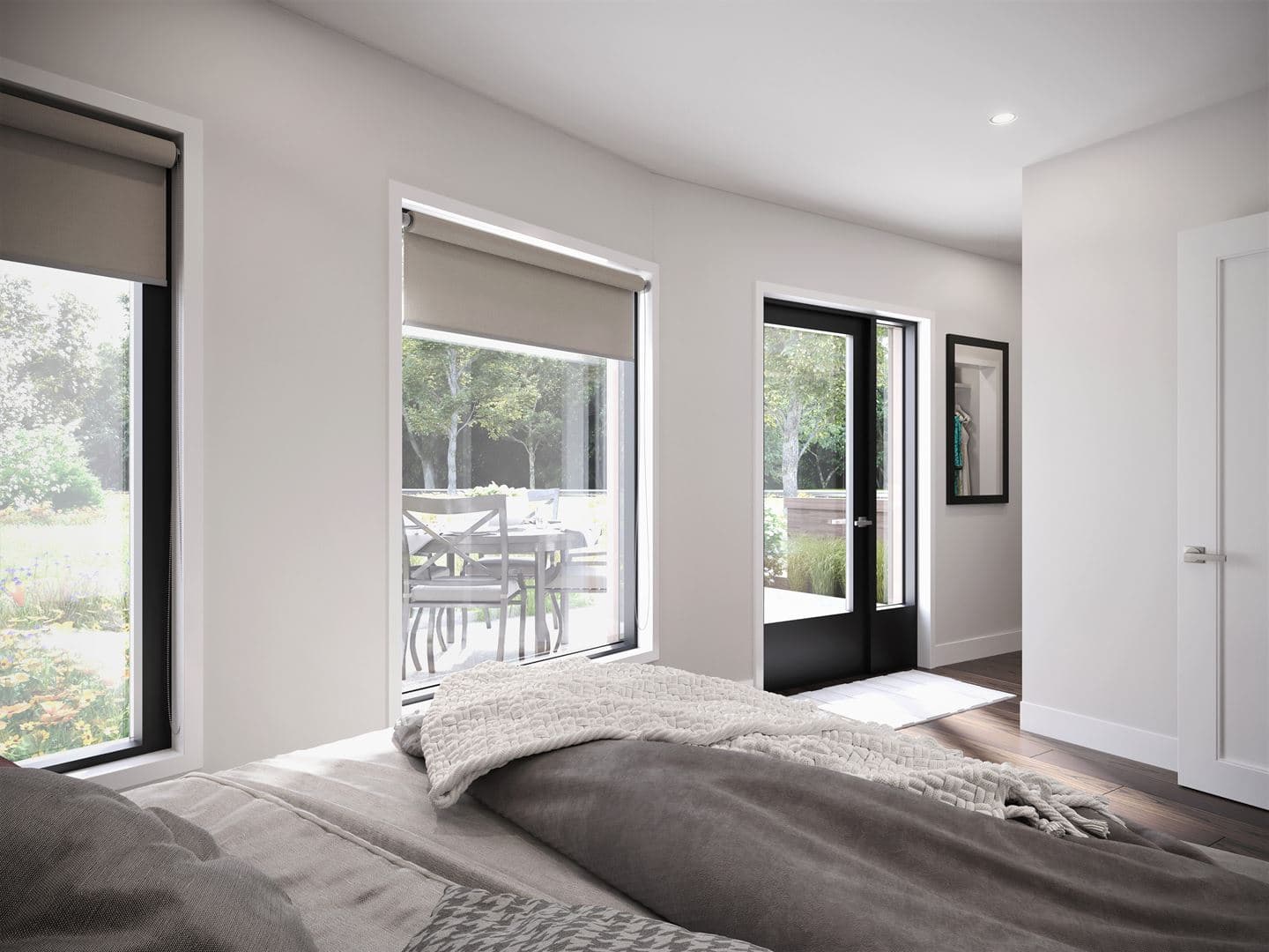 EVE Park Condos - Image 14