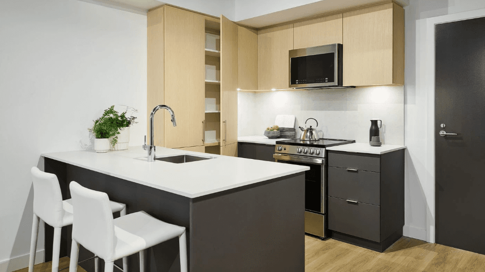 Haven Condos - Image 4