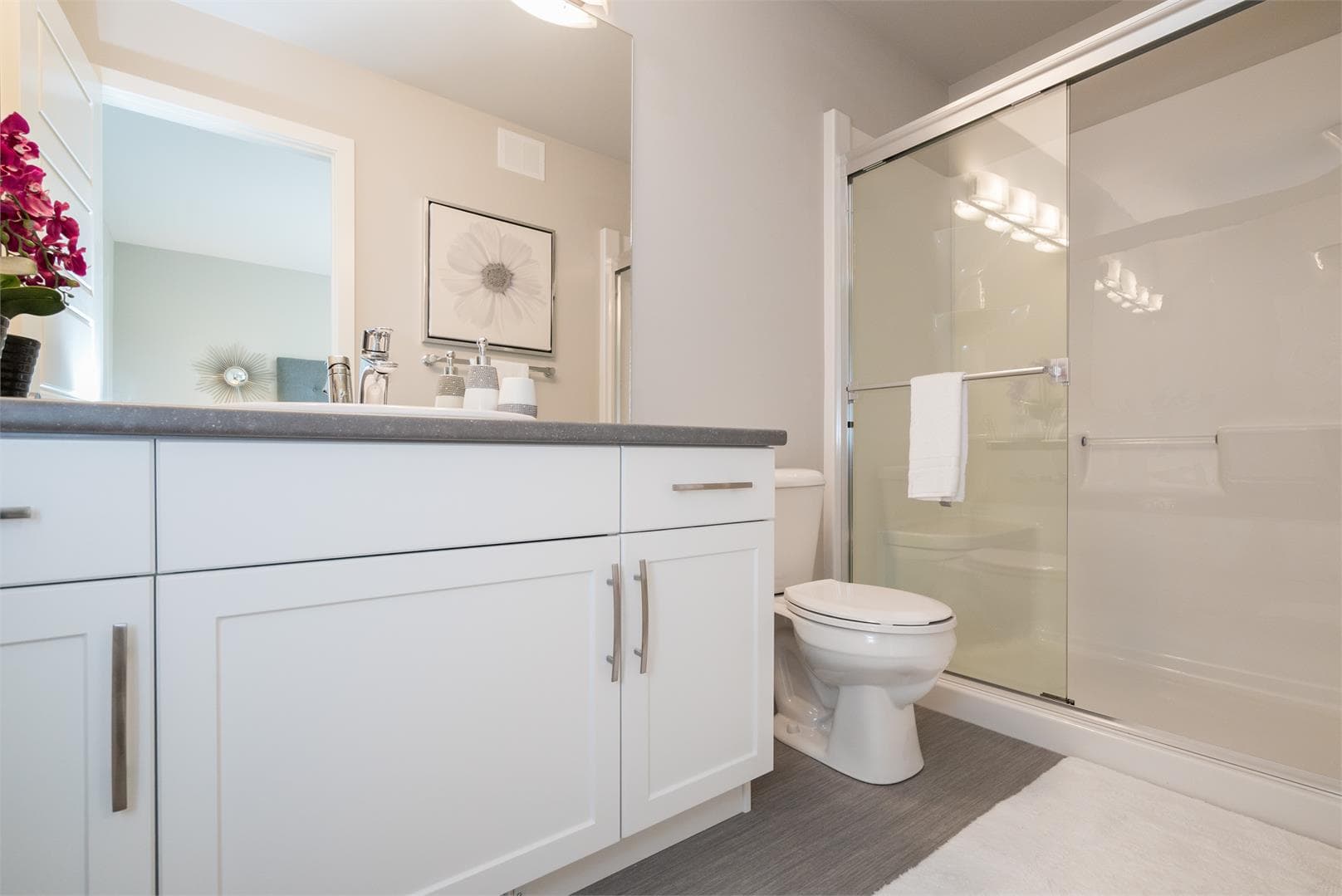 Hudson Condos - Image 12